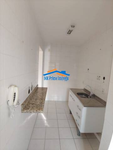 Apartamento à venda com 4 quartos, 92m² - Foto 15