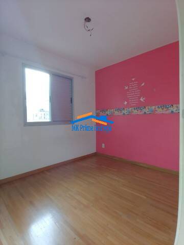 Apartamento à venda com 4 quartos, 92m² - Foto 14