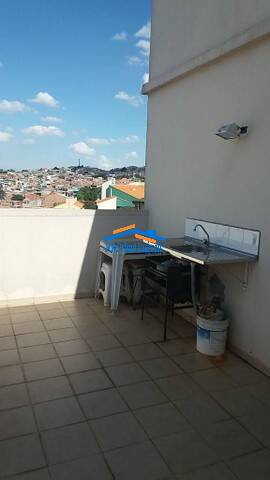 Apartamento à venda com 4 quartos, 92m² - Foto 18