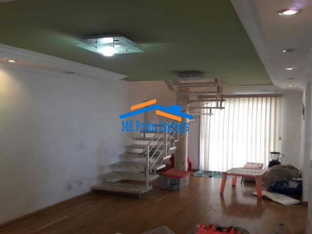 Apartamento à venda com 4 quartos, 92m² - Foto 17