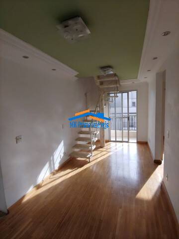 Apartamento à venda com 4 quartos, 92m² - Foto 16