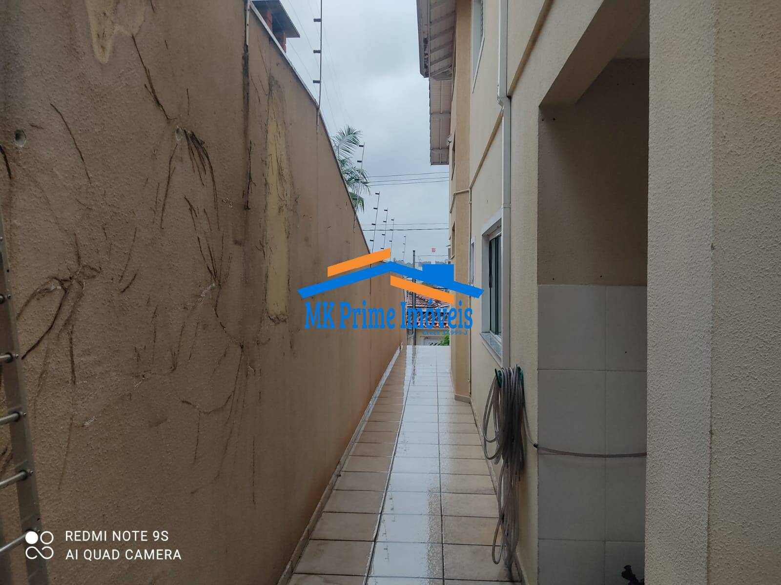 Sobrado à venda com 3 quartos, 163m² - Foto 13