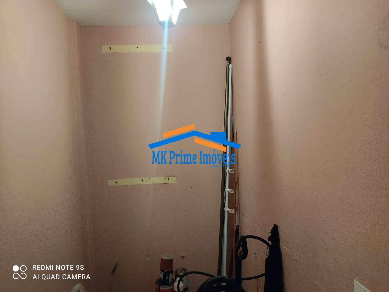 Sobrado à venda com 3 quartos, 163m² - Foto 15