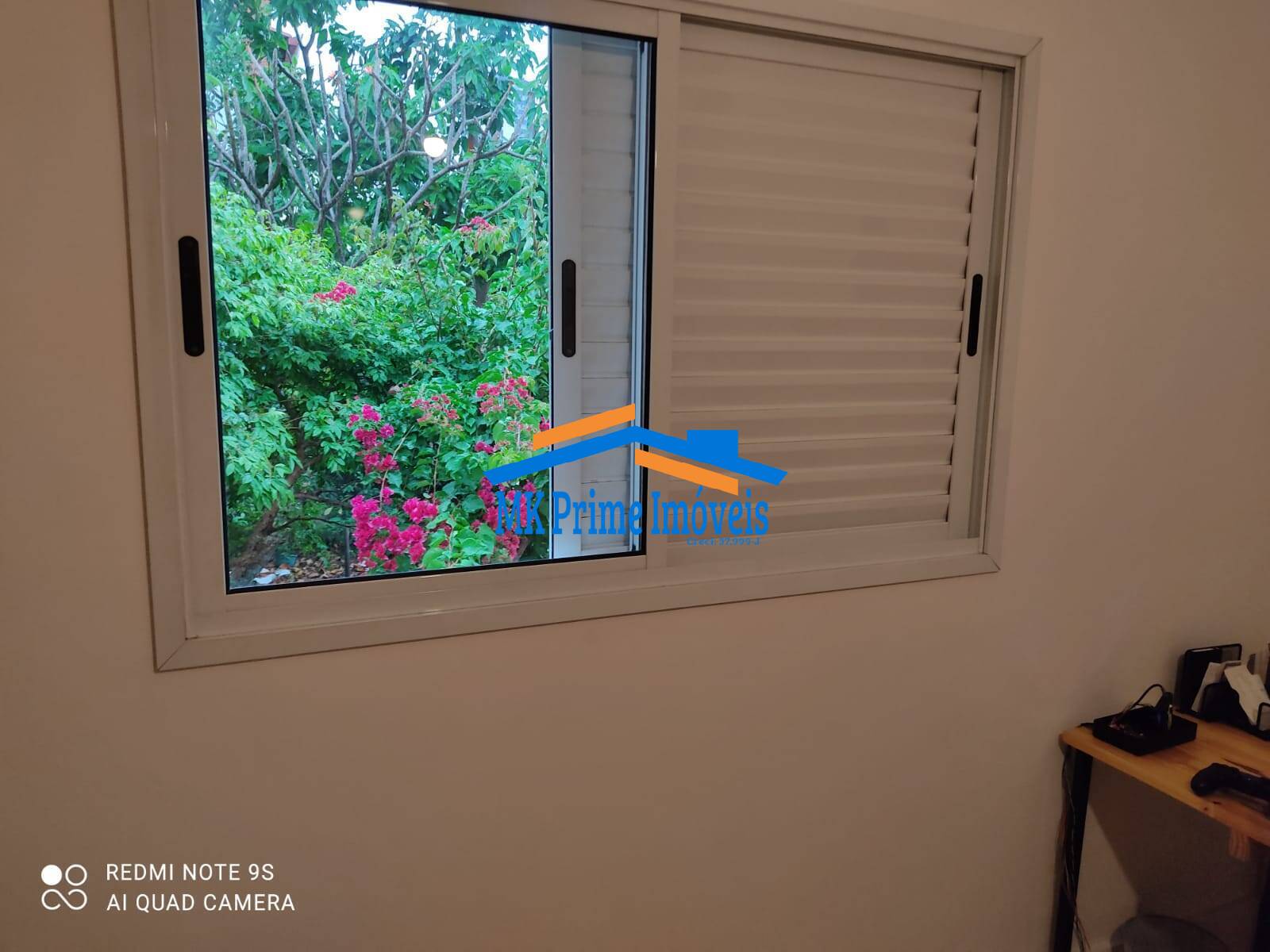 Sobrado à venda com 3 quartos, 163m² - Foto 18