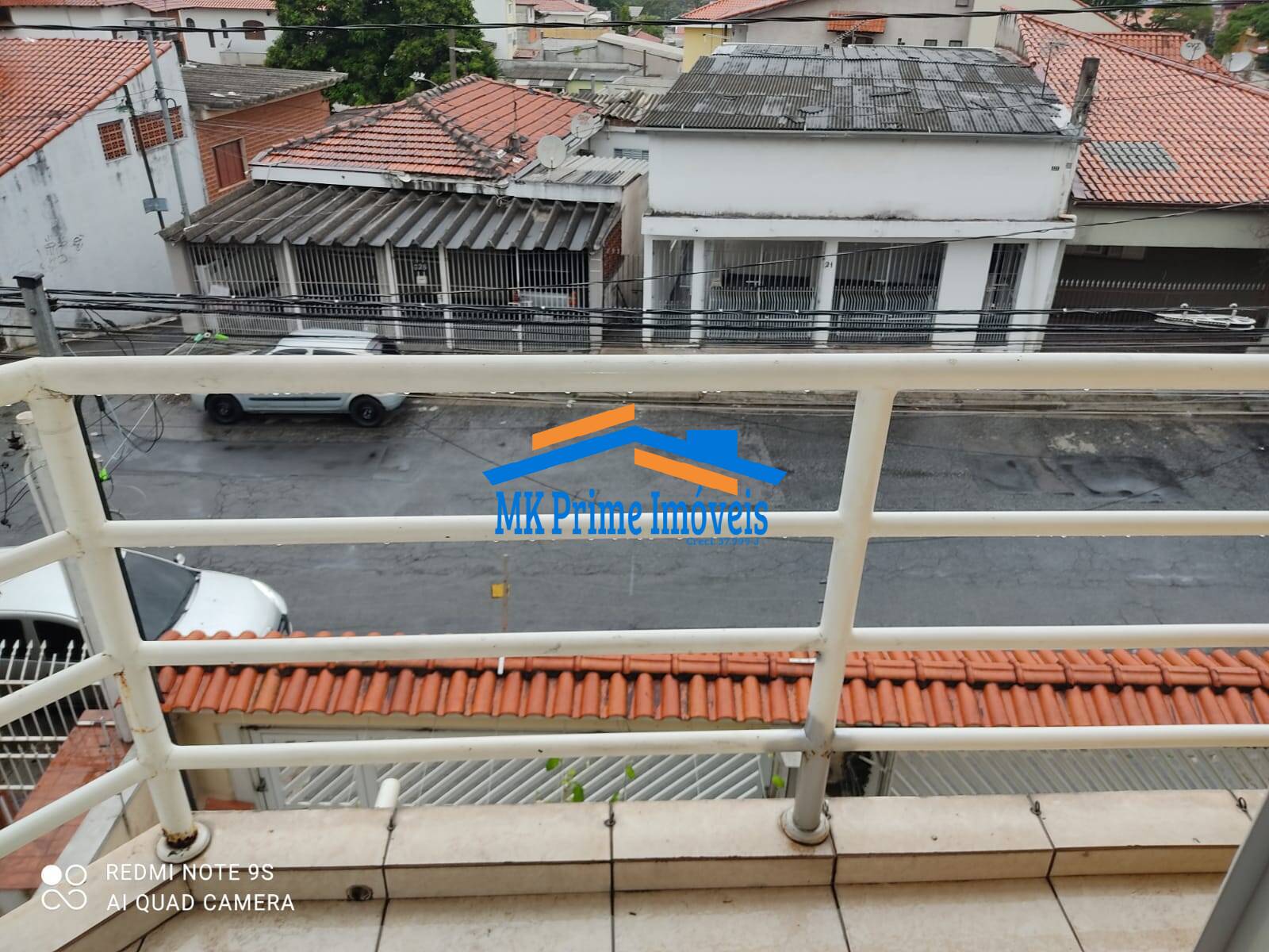 Sobrado à venda com 3 quartos, 163m² - Foto 19