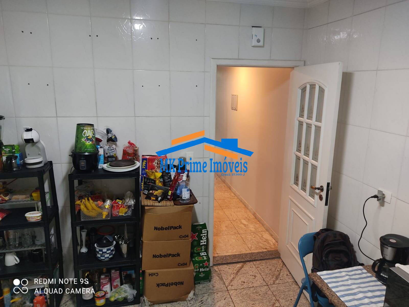 Sobrado à venda com 3 quartos, 163m² - Foto 9