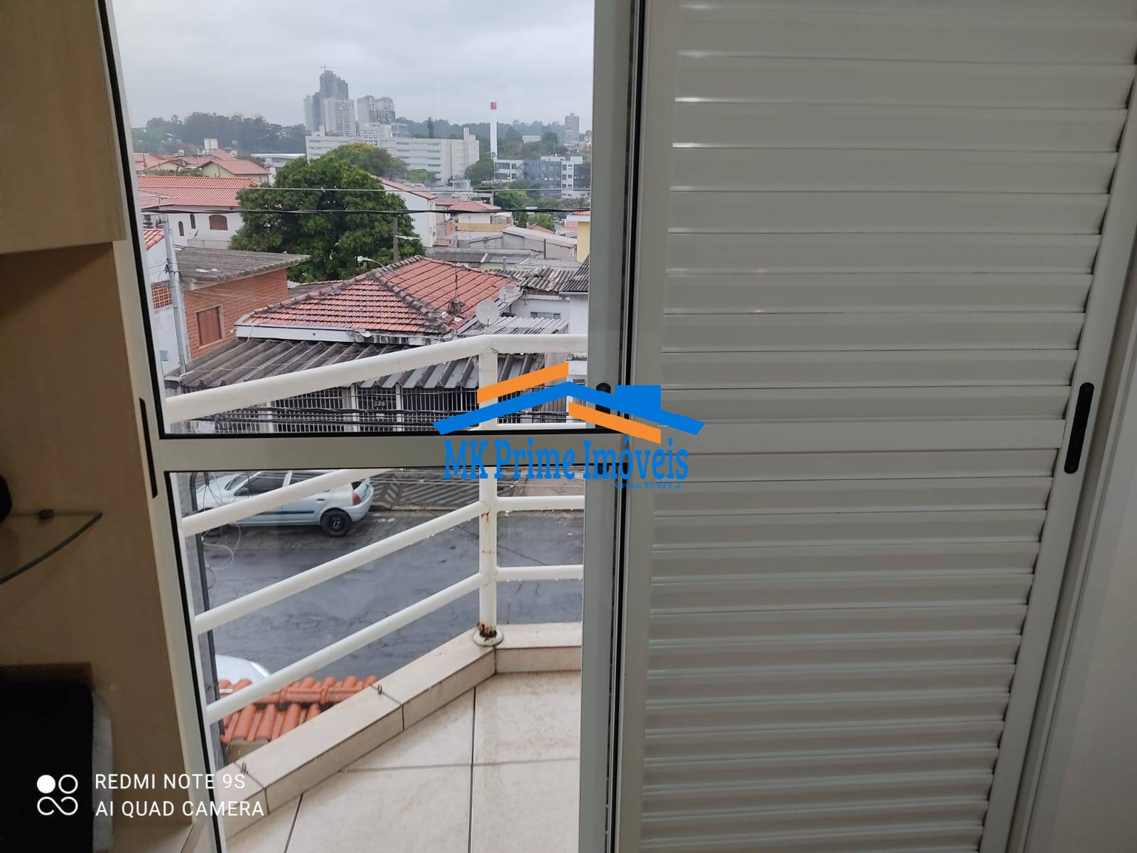 Sobrado à venda com 3 quartos, 163m² - Foto 23