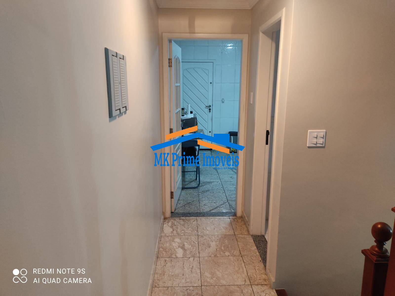 Sobrado à venda com 3 quartos, 163m² - Foto 25