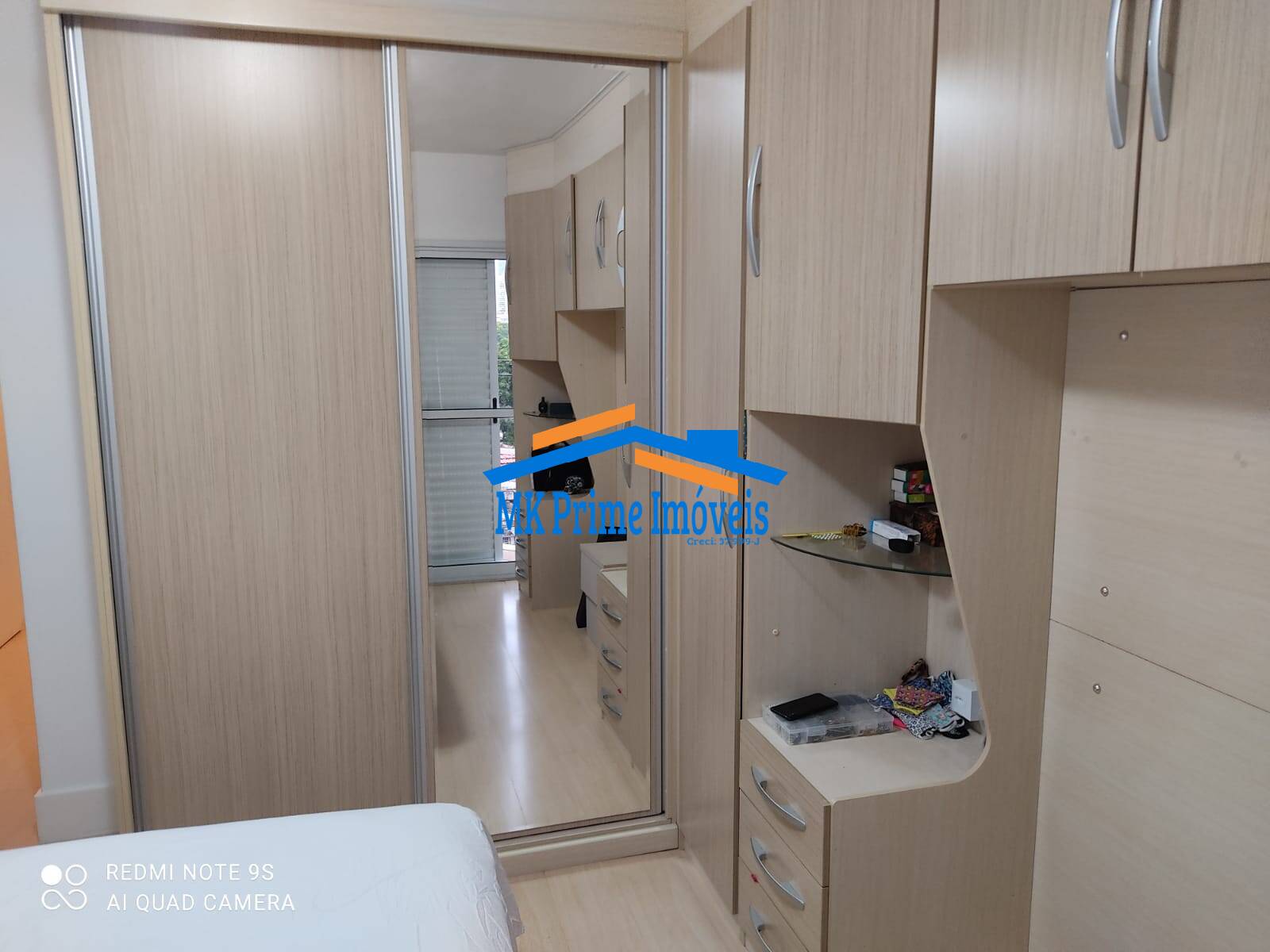 Sobrado à venda com 3 quartos, 163m² - Foto 29