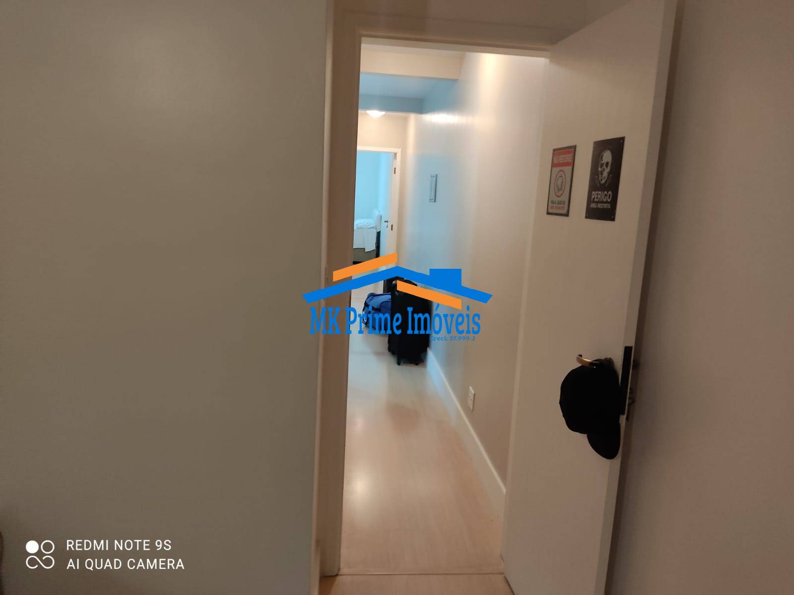 Sobrado à venda com 3 quartos, 163m² - Foto 31