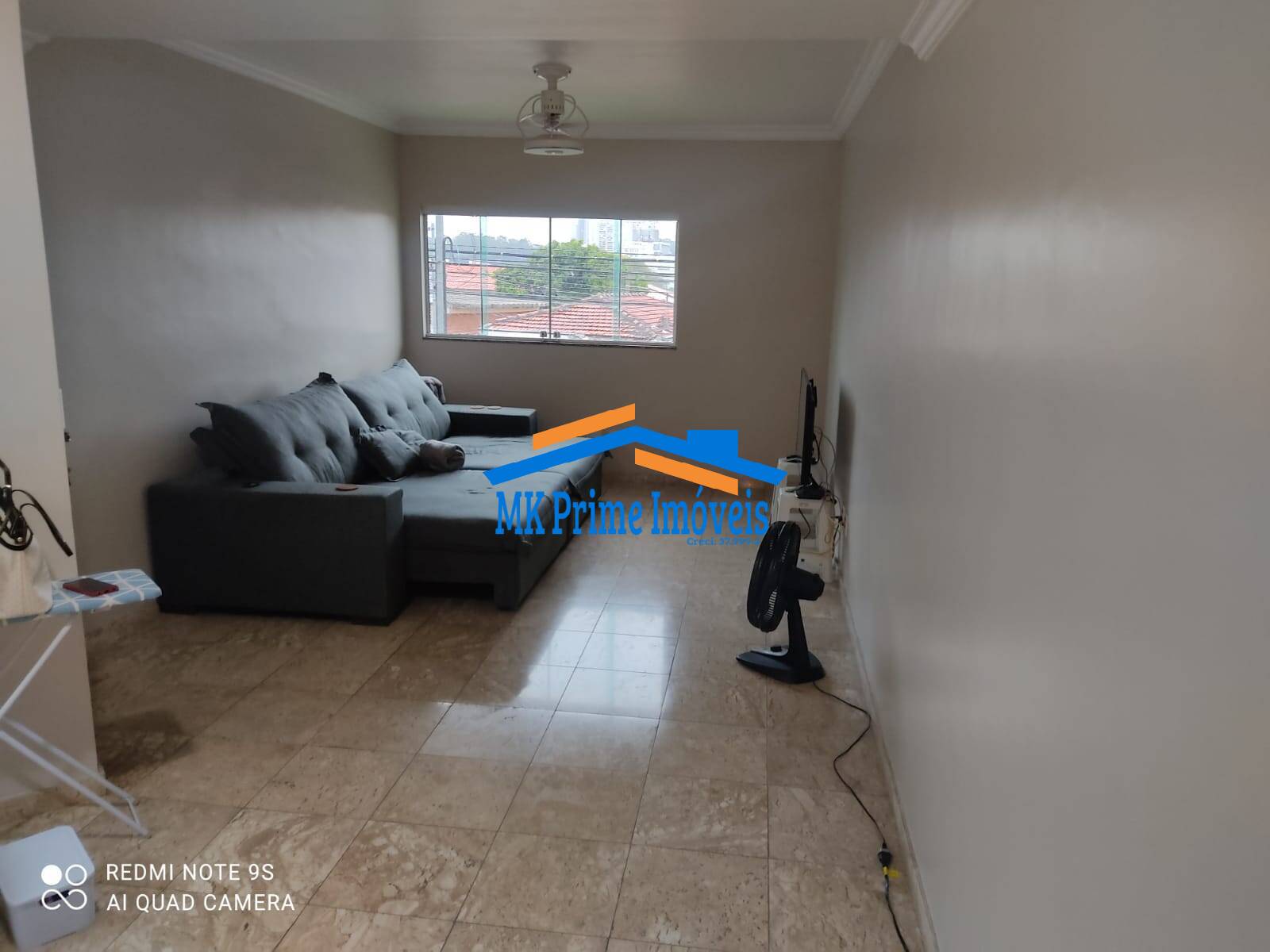 Sobrado à venda com 3 quartos, 163m² - Foto 7