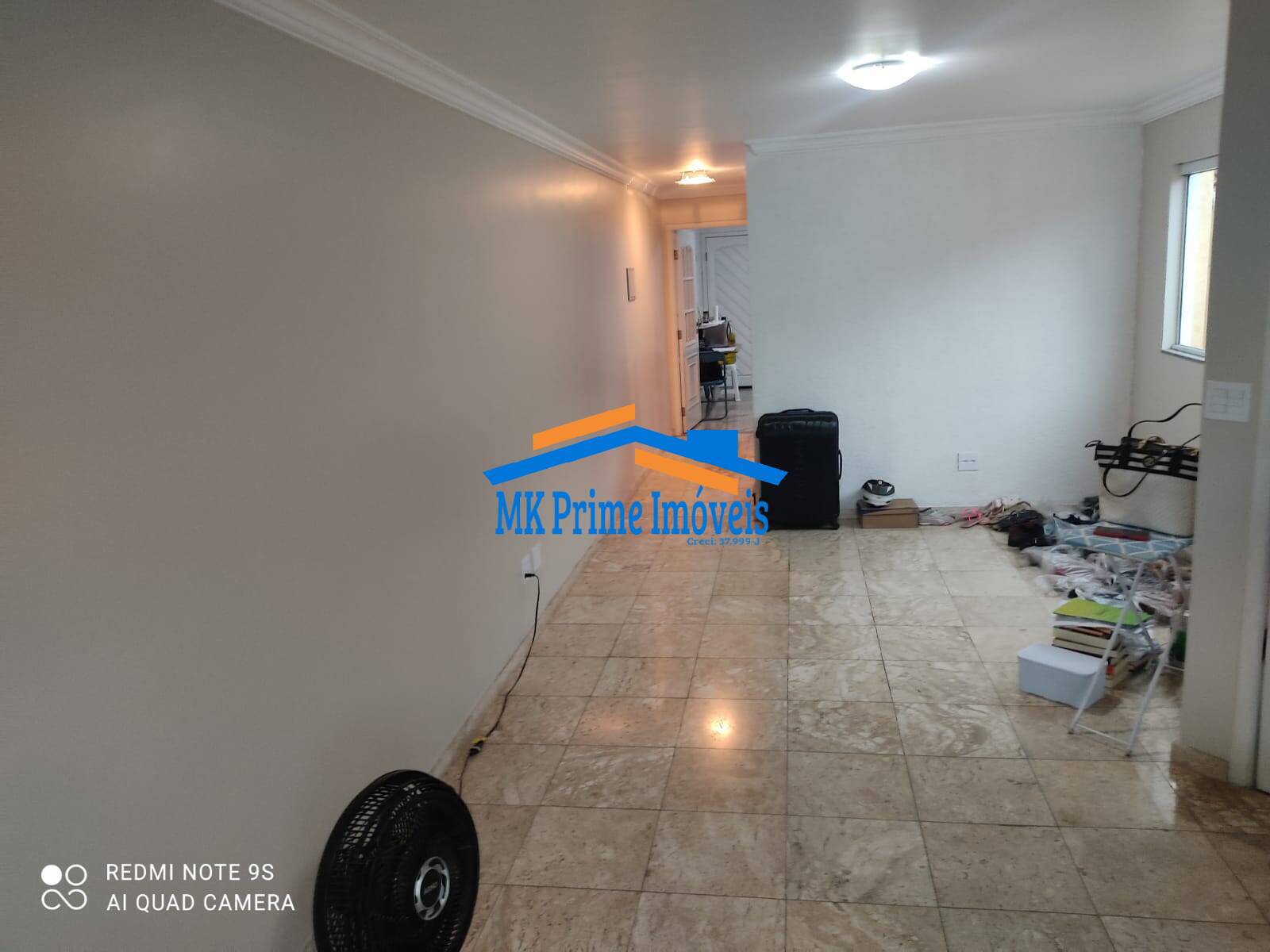 Sobrado à venda com 3 quartos, 163m² - Foto 6