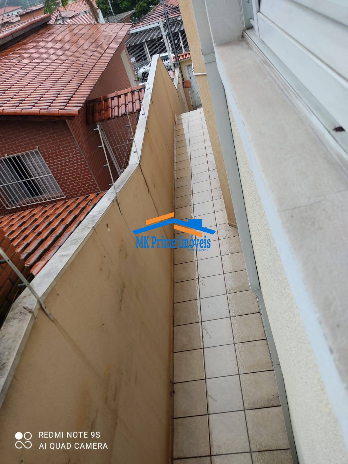 Sobrado à venda com 3 quartos, 163m² - Foto 32