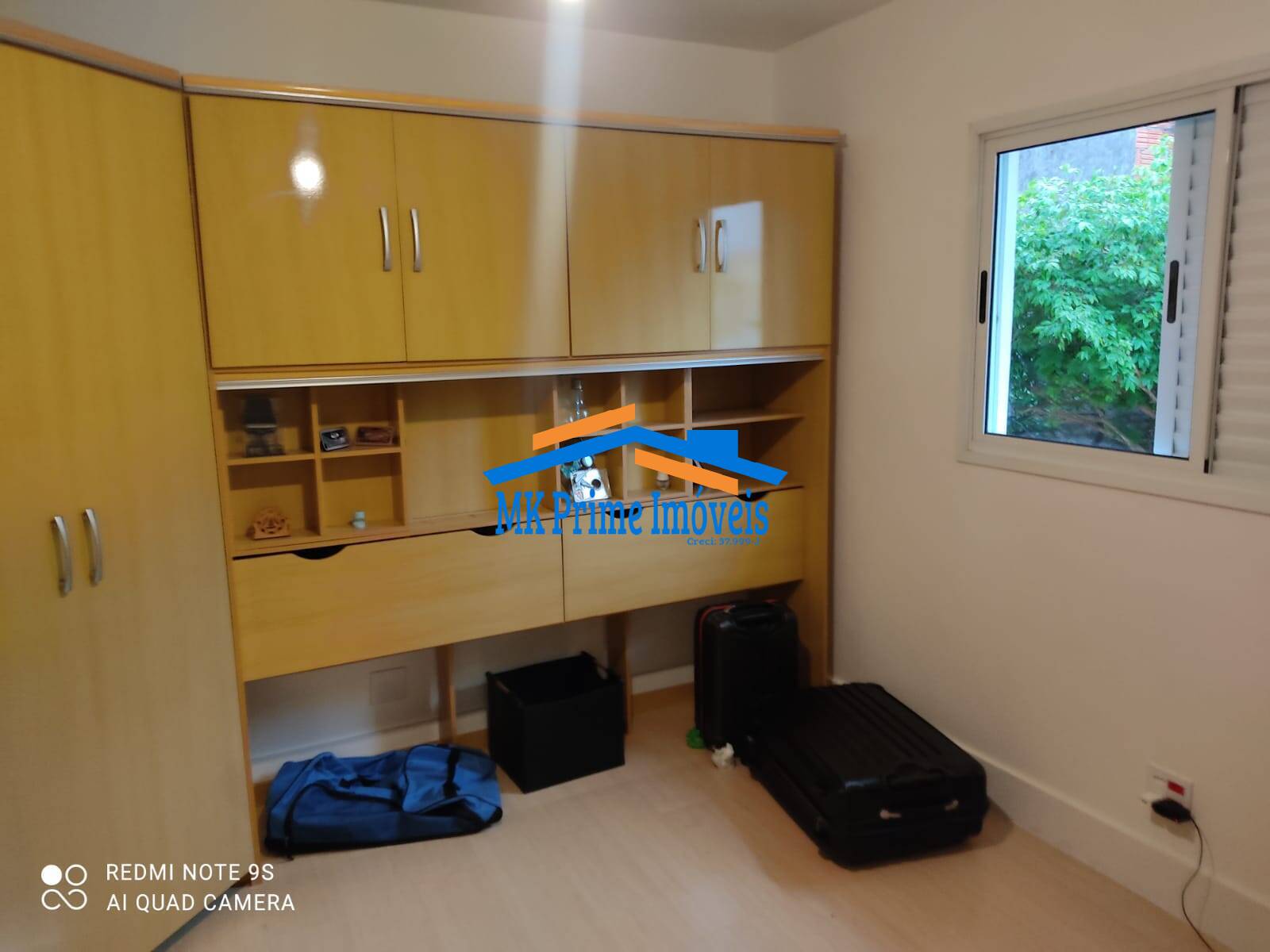 Sobrado à venda com 3 quartos, 163m² - Foto 38