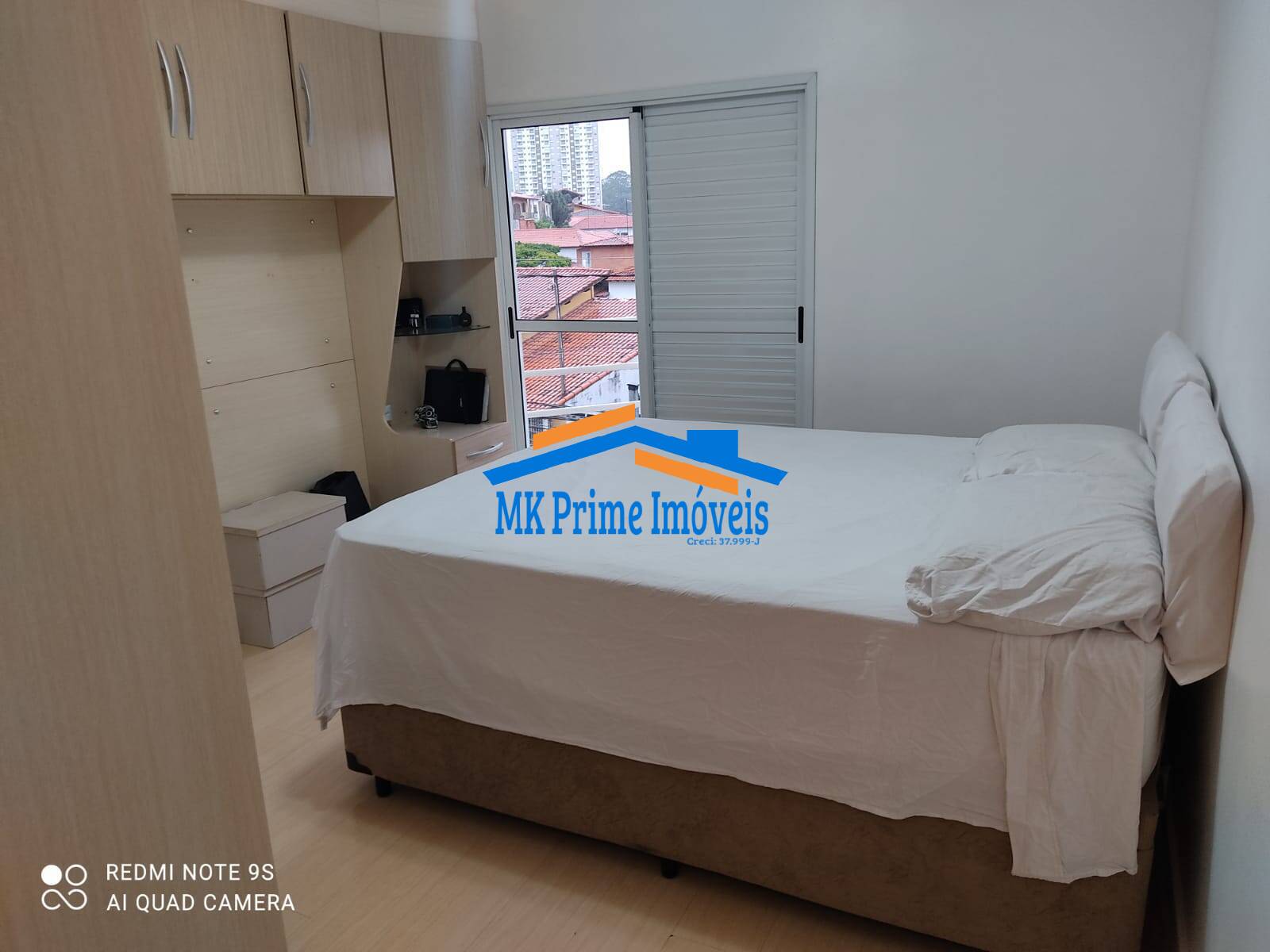 Sobrado à venda com 3 quartos, 163m² - Foto 40