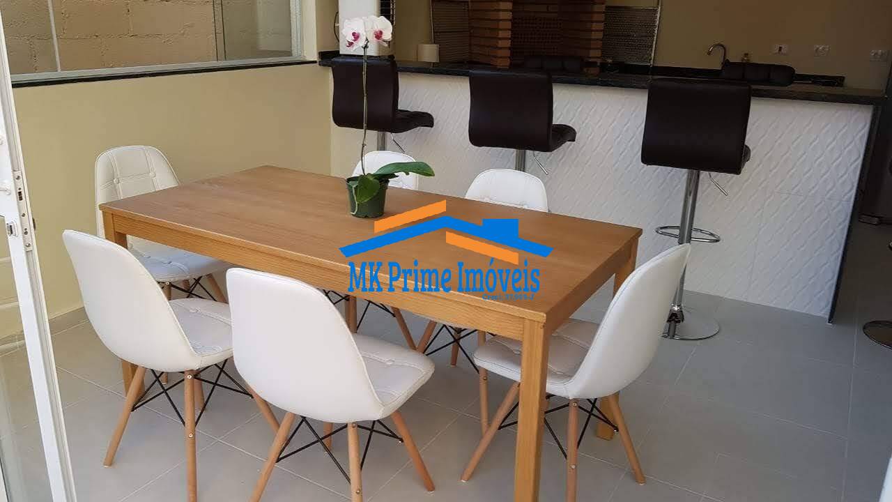 Apartamento à venda com 2 quartos, 53m² - Foto 18