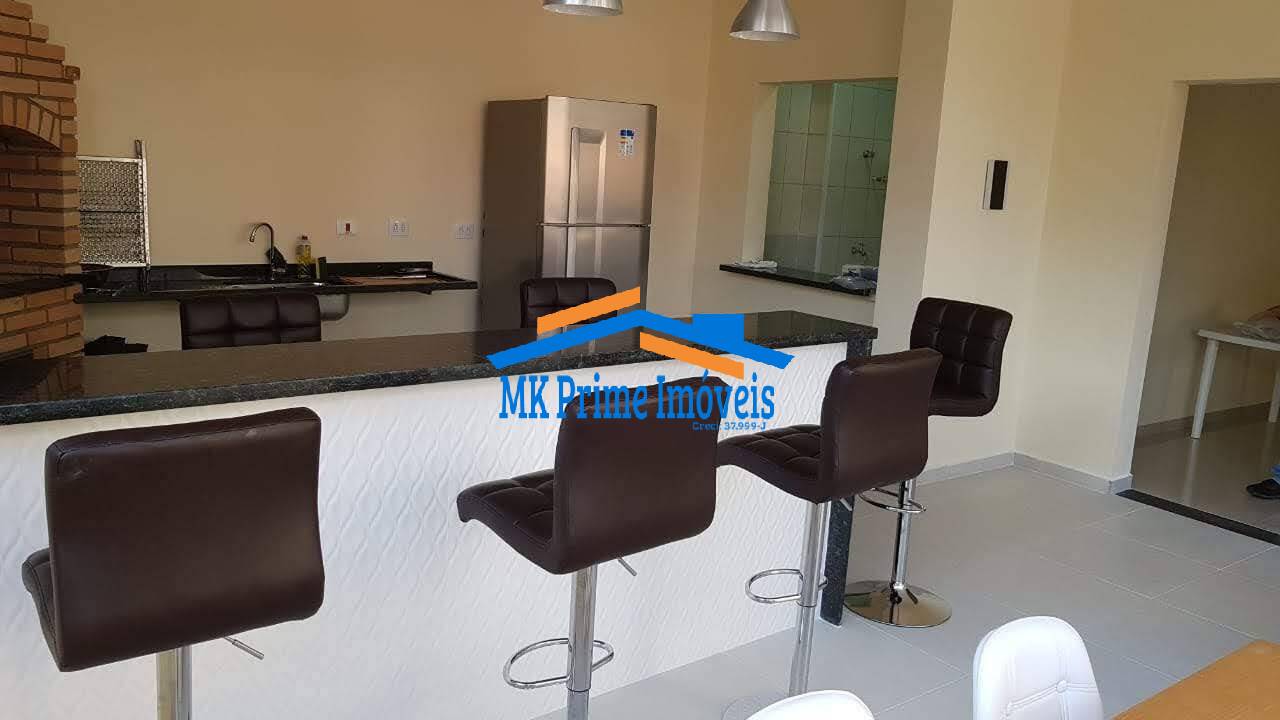 Apartamento à venda com 2 quartos, 53m² - Foto 17