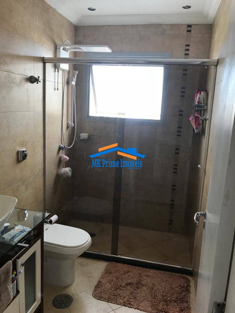 Apartamento à venda com 2 quartos, 72m² - Foto 10