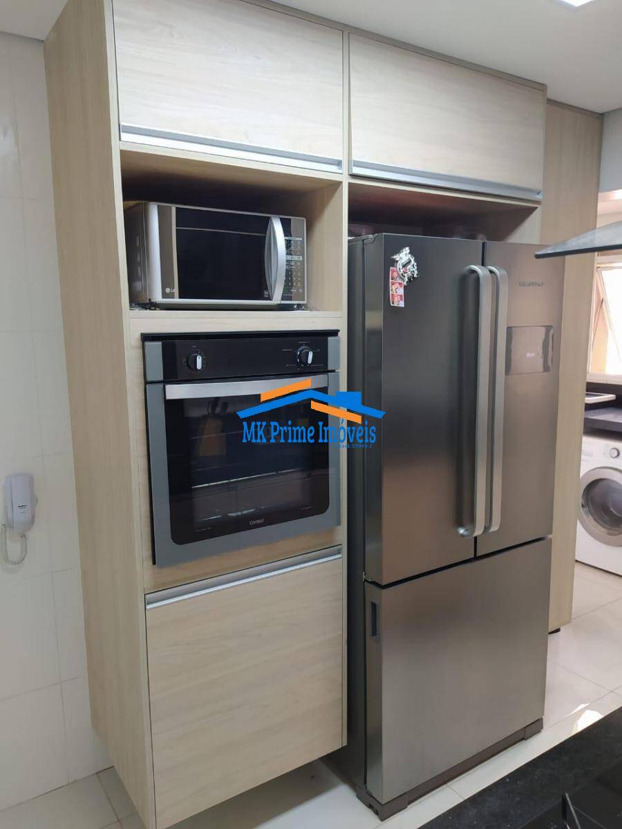 Apartamento à venda com 3 quartos, 108m² - Foto 10