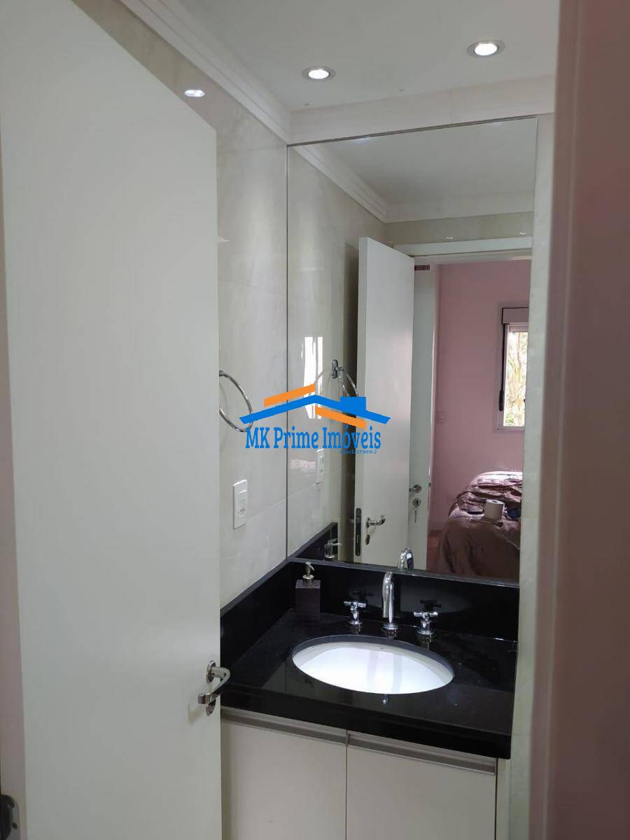 Apartamento à venda com 3 quartos, 108m² - Foto 19