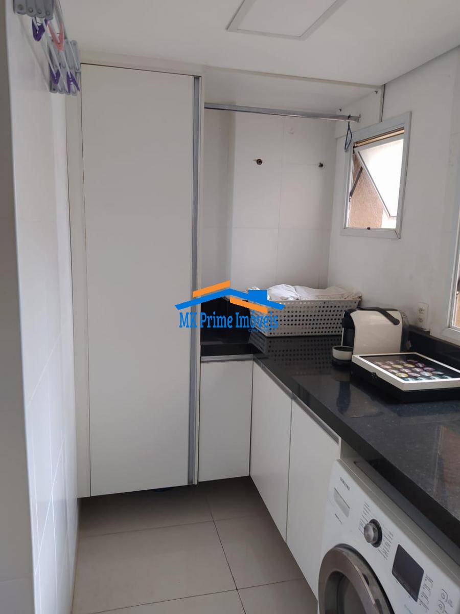 Apartamento à venda com 3 quartos, 108m² - Foto 18