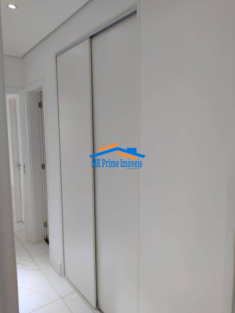 Apartamento à venda com 3 quartos, 108m² - Foto 15