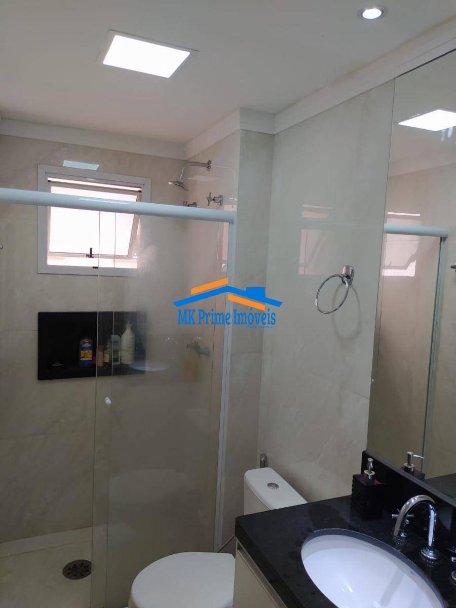 Apartamento à venda com 3 quartos, 108m² - Foto 20