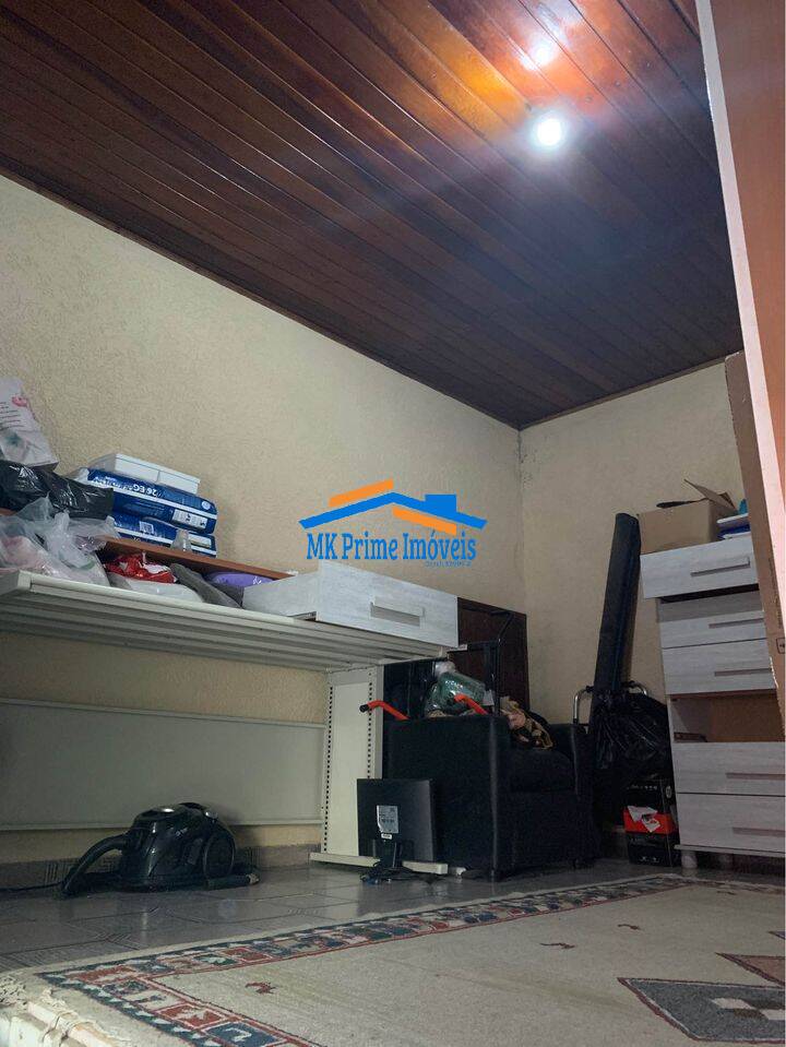 Sobrado à venda com 3 quartos, 154m² - Foto 19