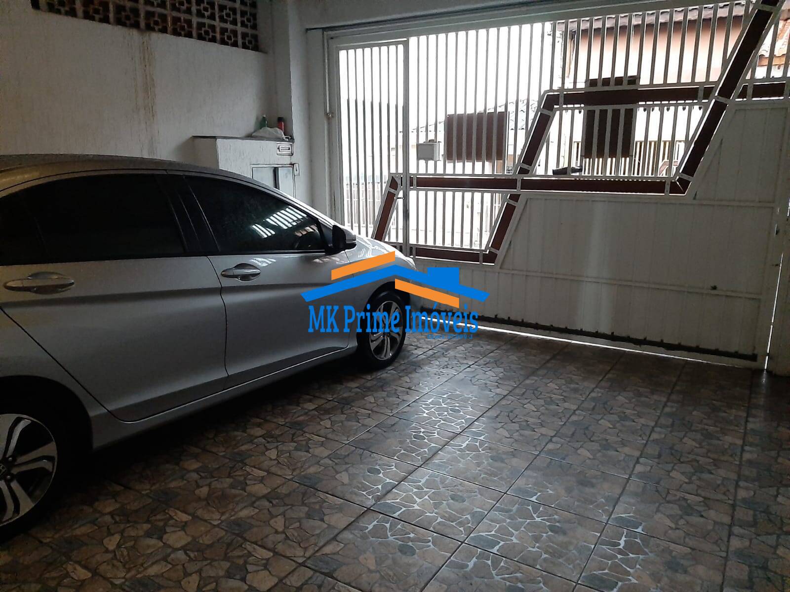 Sobrado à venda com 3 quartos, 168m² - Foto 10