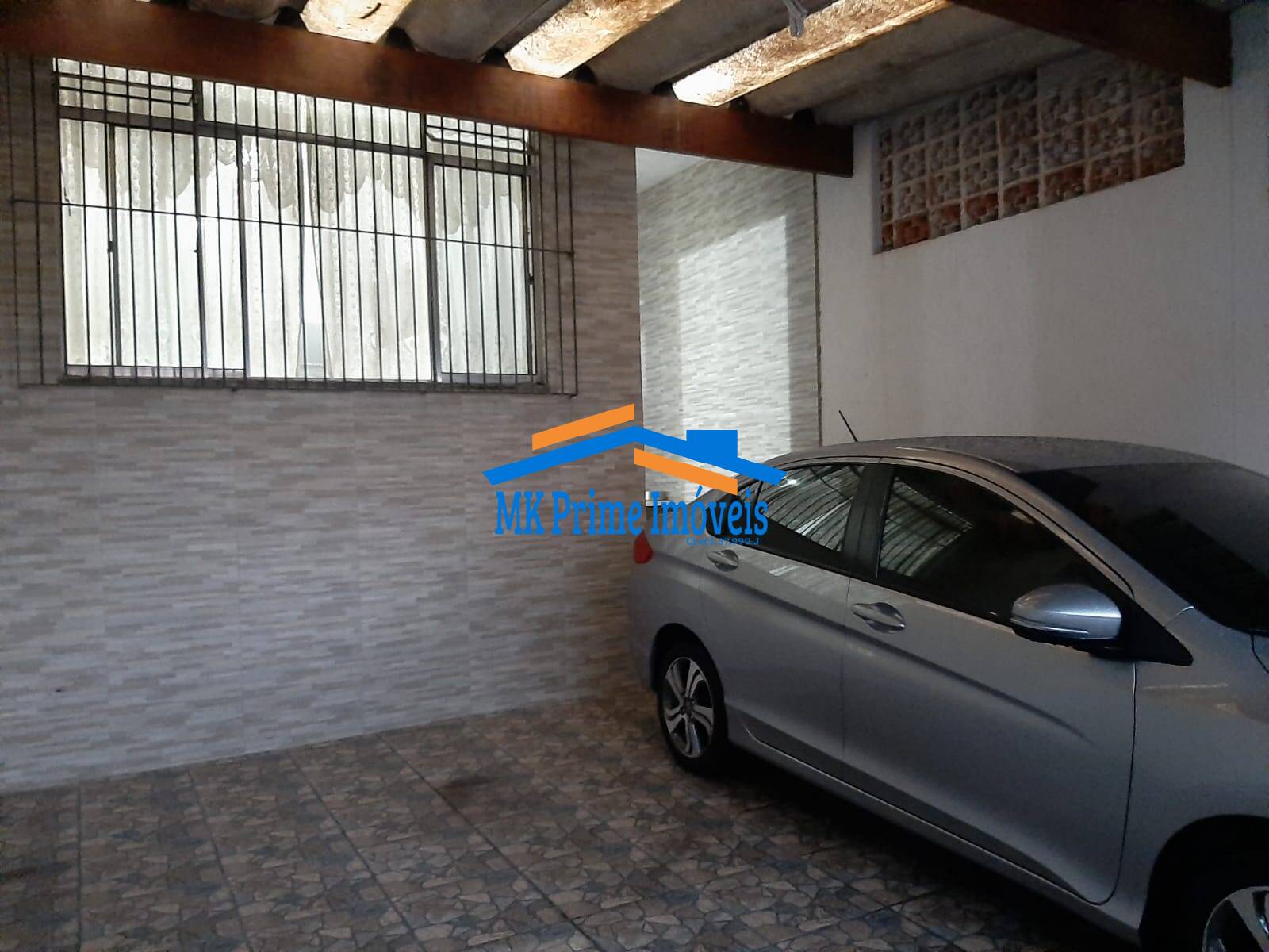 Sobrado à venda com 3 quartos, 168m² - Foto 9