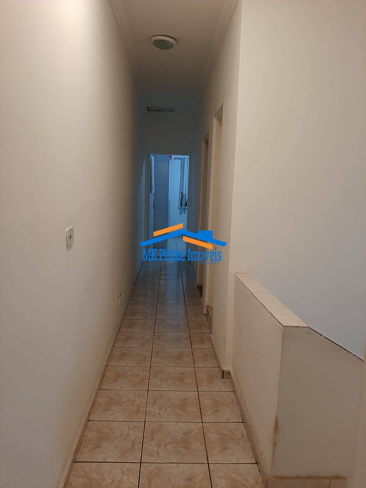 Sobrado à venda com 3 quartos, 168m² - Foto 12