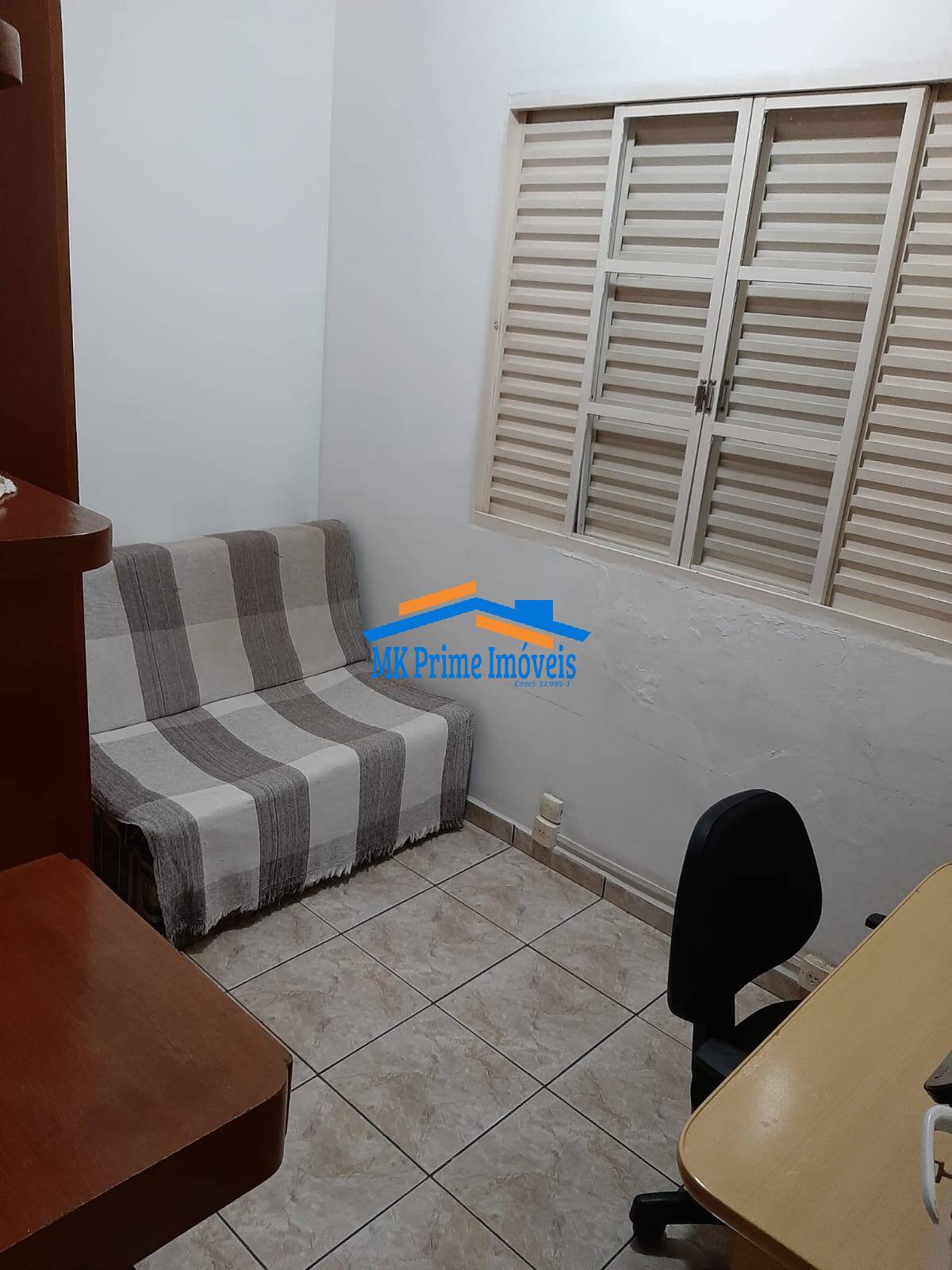 Sobrado à venda com 3 quartos, 168m² - Foto 14