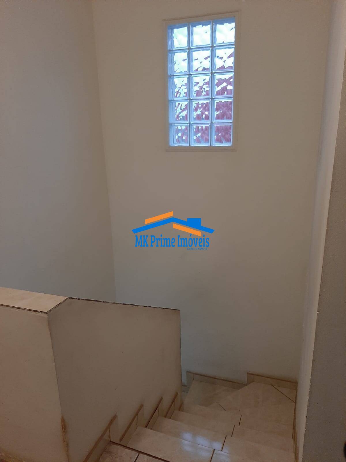 Sobrado à venda com 3 quartos, 168m² - Foto 11