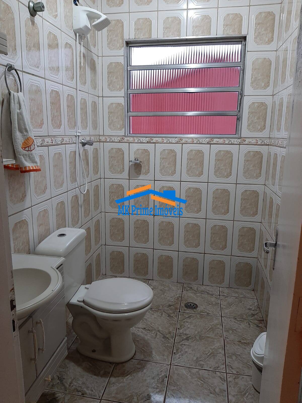 Sobrado à venda com 3 quartos, 168m² - Foto 18