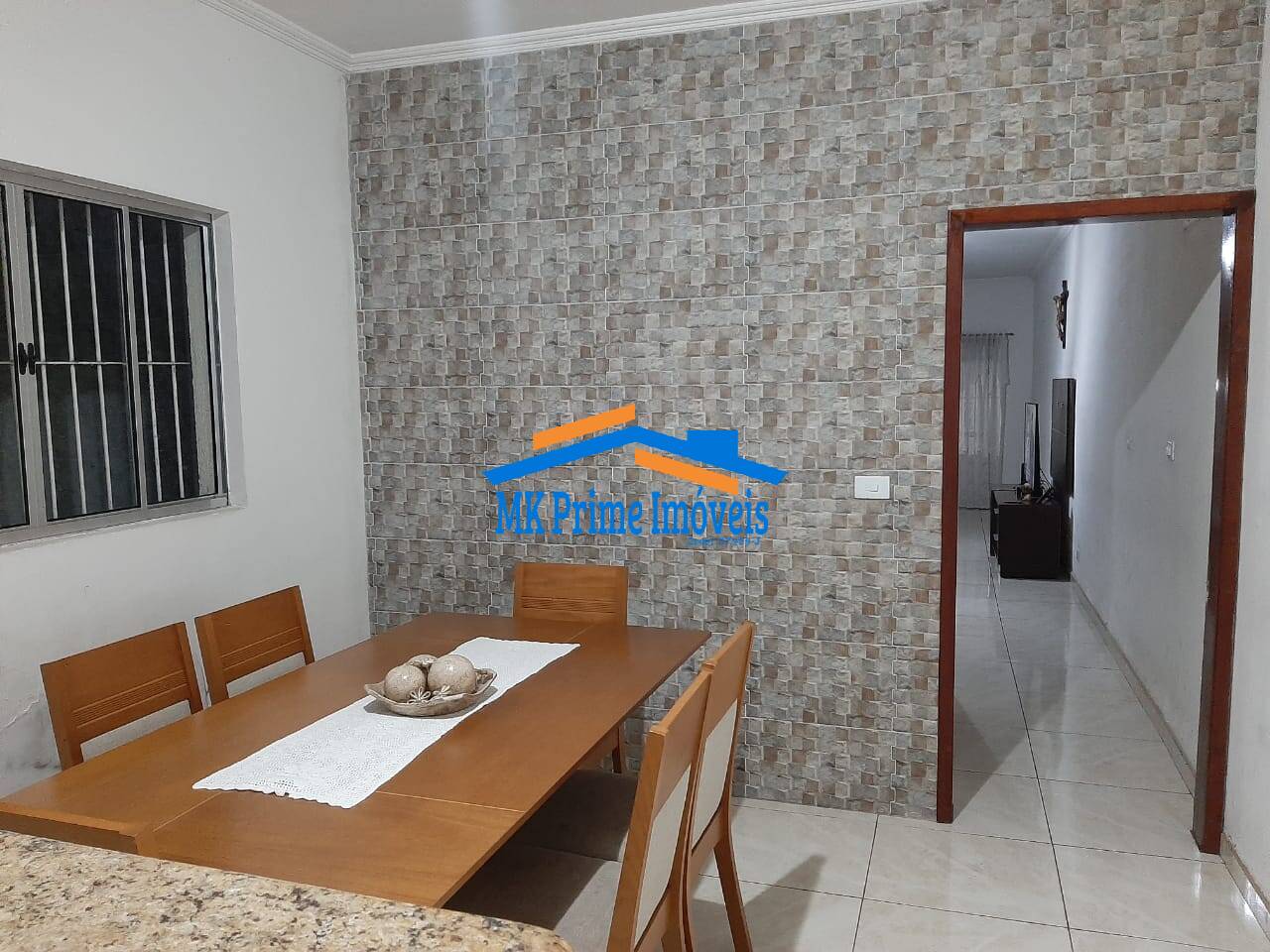 Sobrado à venda com 3 quartos, 168m² - Foto 7