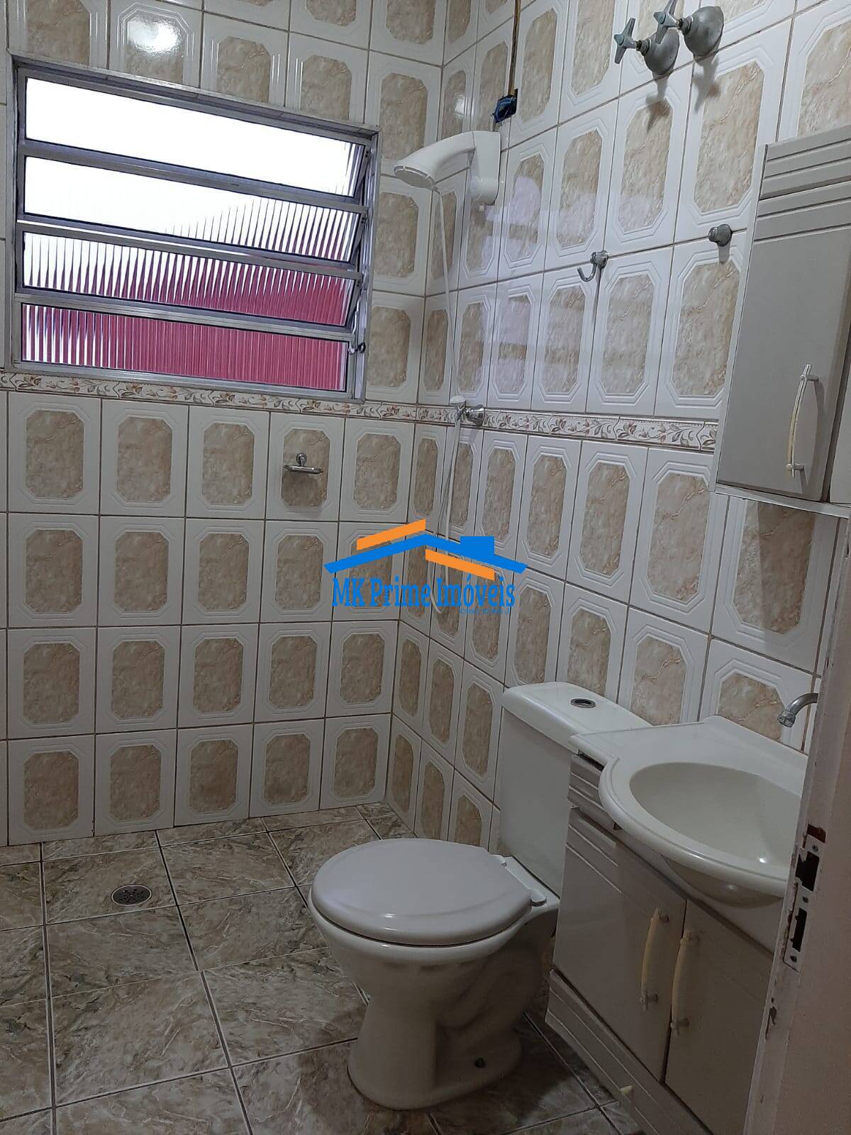 Sobrado à venda com 3 quartos, 168m² - Foto 17