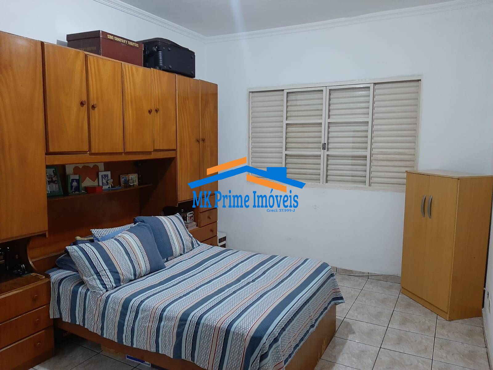 Sobrado à venda com 3 quartos, 168m² - Foto 16