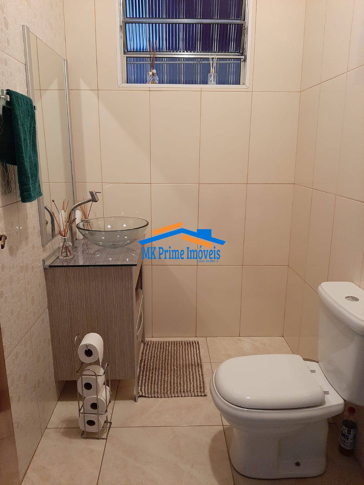 Sobrado à venda com 3 quartos, 168m² - Foto 8