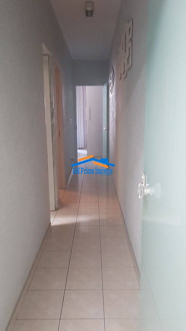 Sobrado à venda com 2 quartos, 116m² - Foto 10