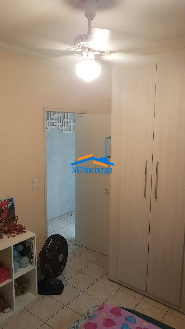 Sobrado à venda com 2 quartos, 116m² - Foto 12