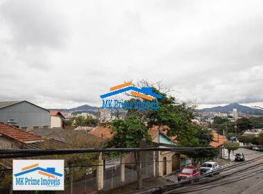 Sobrado à venda com 4 quartos, 201m² - Foto 5