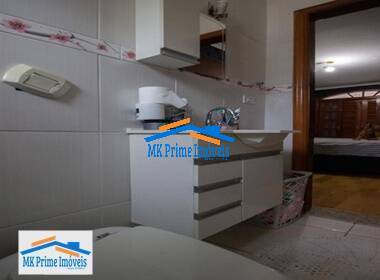 Sobrado à venda com 4 quartos, 201m² - Foto 23