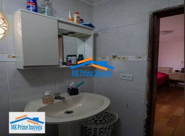 Sobrado à venda com 4 quartos, 201m² - Foto 29