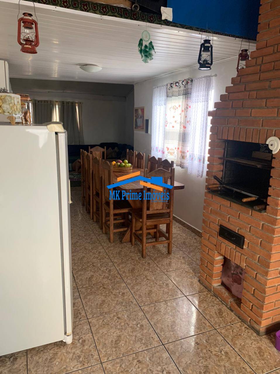 Sobrado à venda com 6 quartos, 244m² - Foto 10