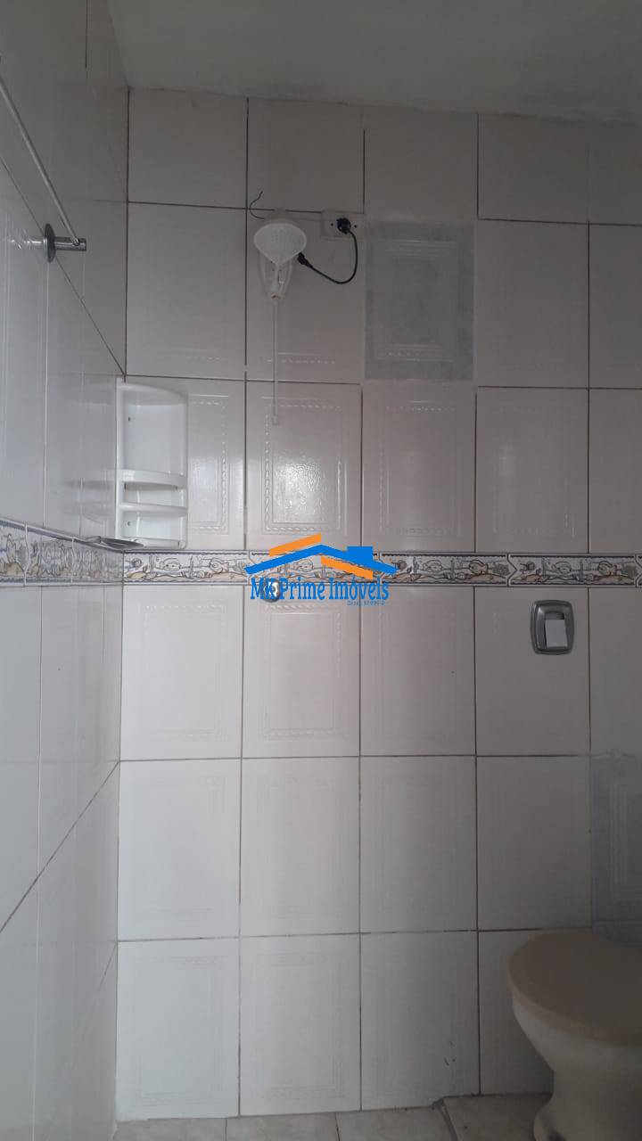 Sobrado à venda com 6 quartos, 244m² - Foto 27