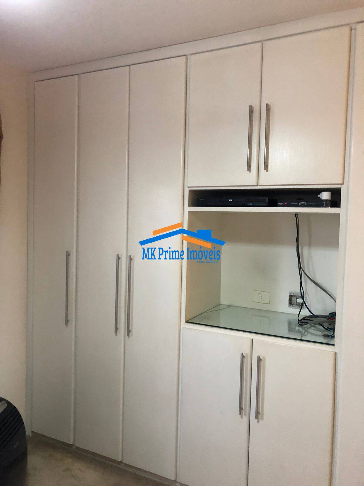 Apartamento à venda com 3 quartos, 116m² - Foto 16