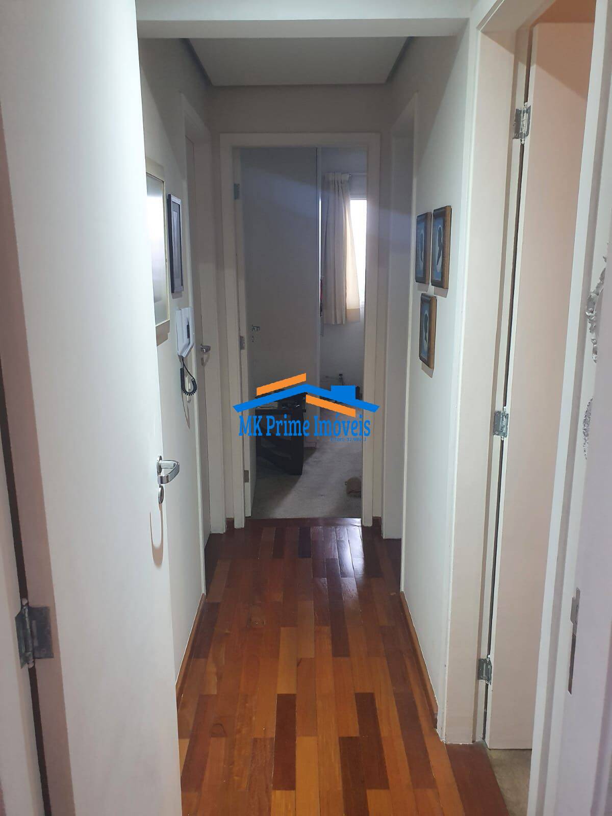 Apartamento à venda com 3 quartos, 116m² - Foto 20