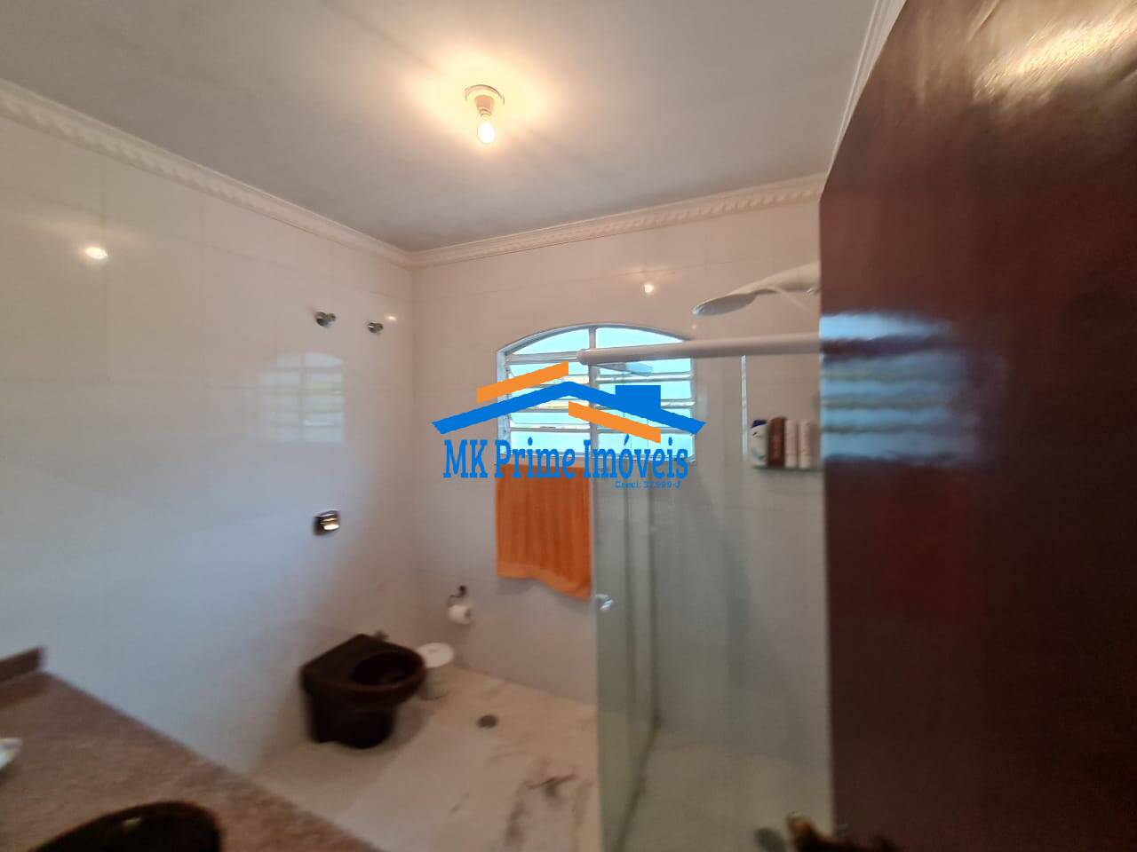 Sobrado à venda com 4 quartos, 450m² - Foto 42