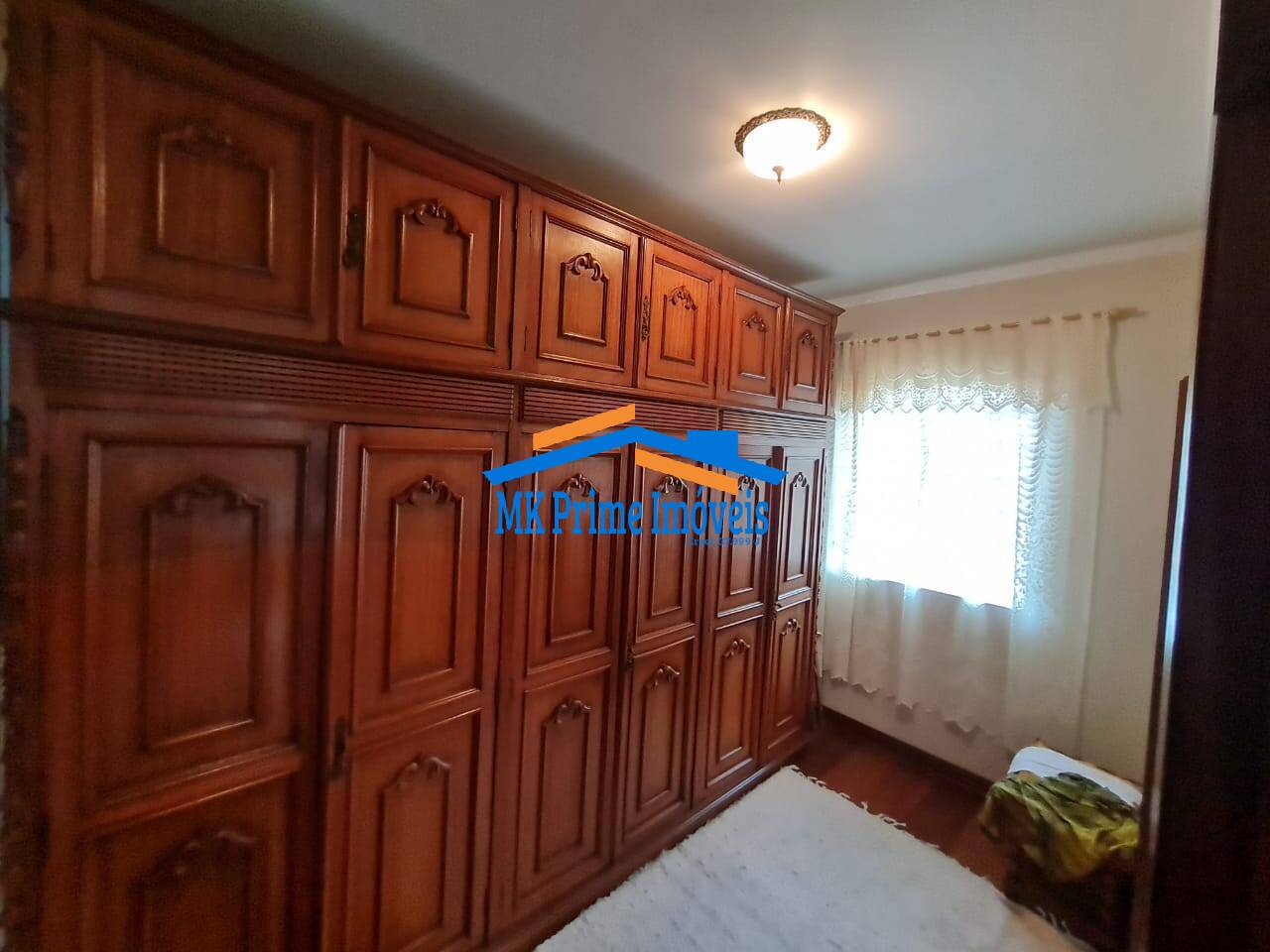 Sobrado à venda com 4 quartos, 450m² - Foto 44