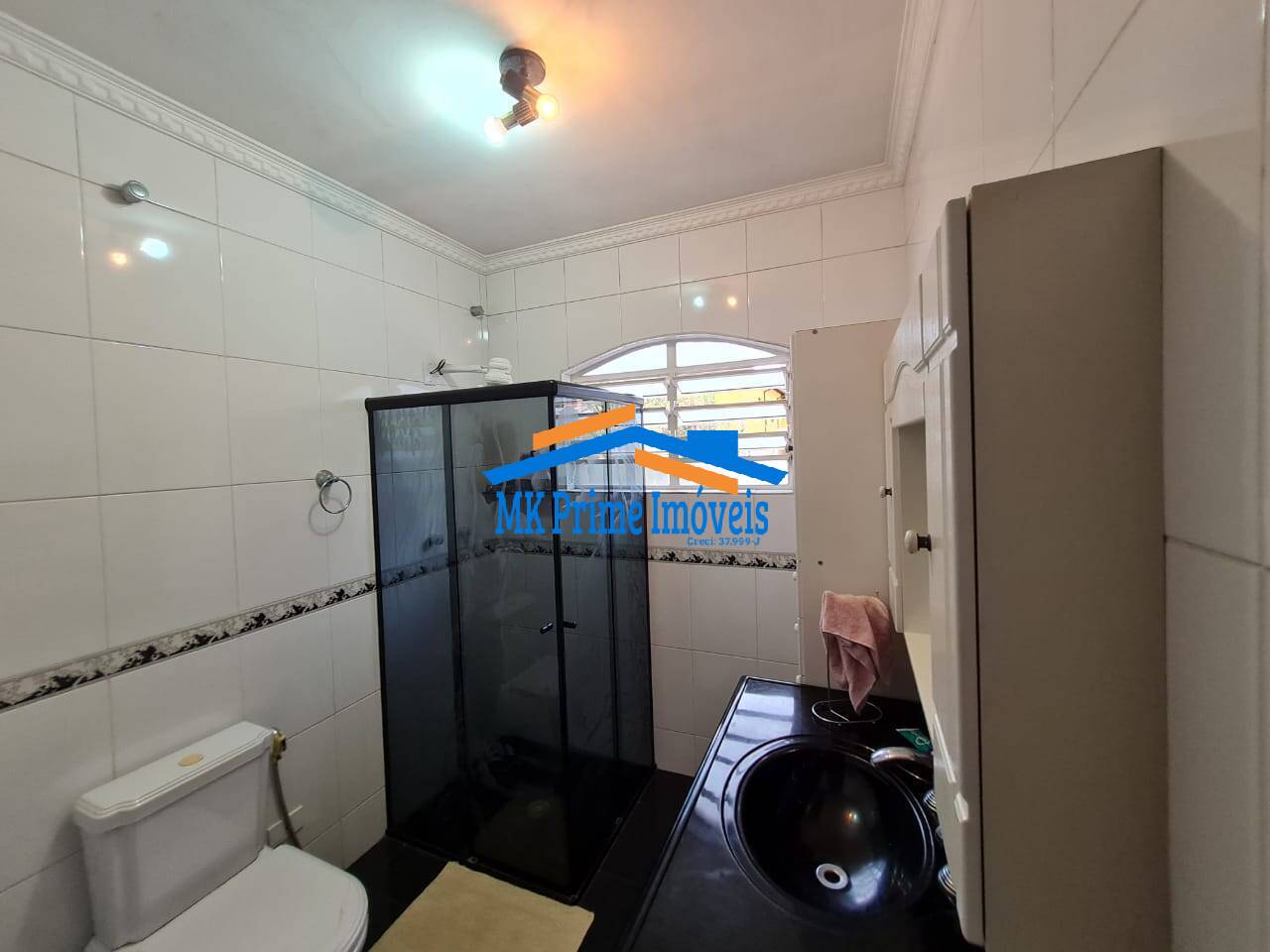 Sobrado à venda com 4 quartos, 450m² - Foto 47